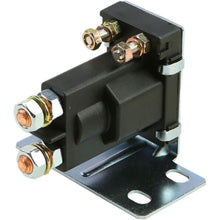 SPI Sports Parts Inc Starter Solenoid SM-01460_1378660