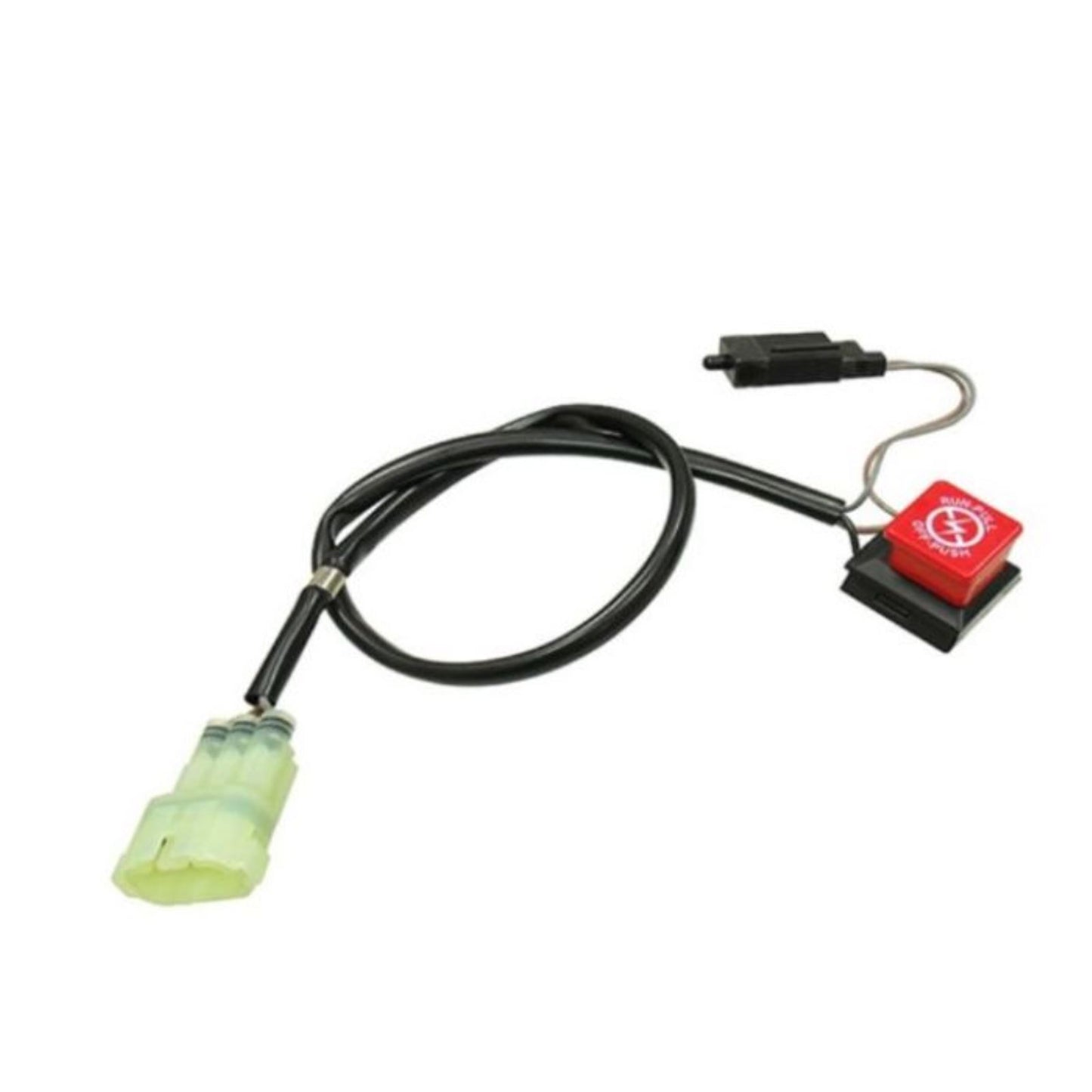Kill Switch_1389572