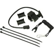 SPI Sports Parts Inc Tether Switch for Polaris Snowmobiles 2008-2024 [MPN: SM-01586]_1388152