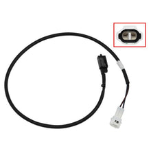SPI Sports Parts Inc Throttle Switch SM-01587_1378636