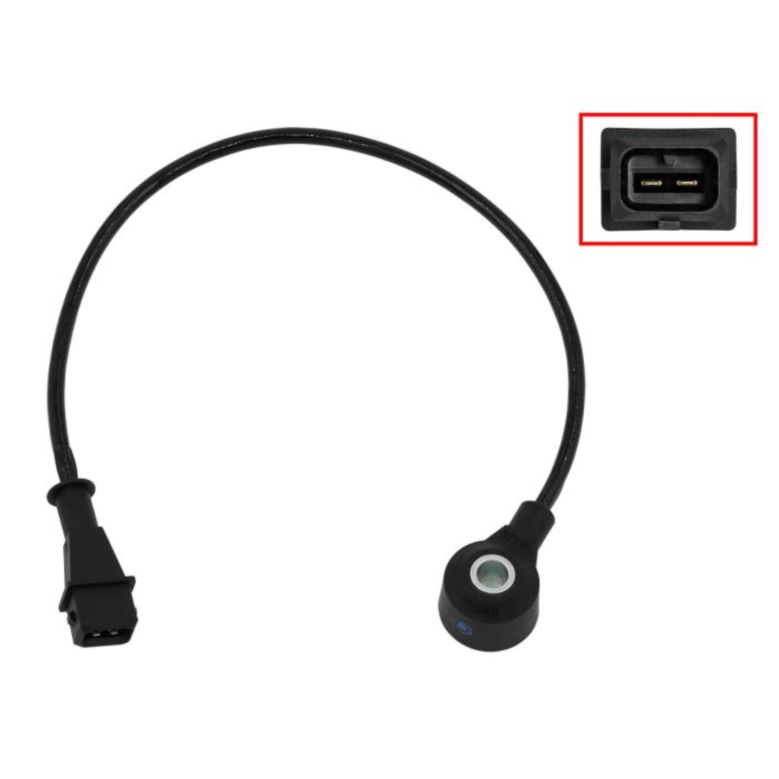 SPI Sports Parts Inc Knock Sensor SM-01588_1382520