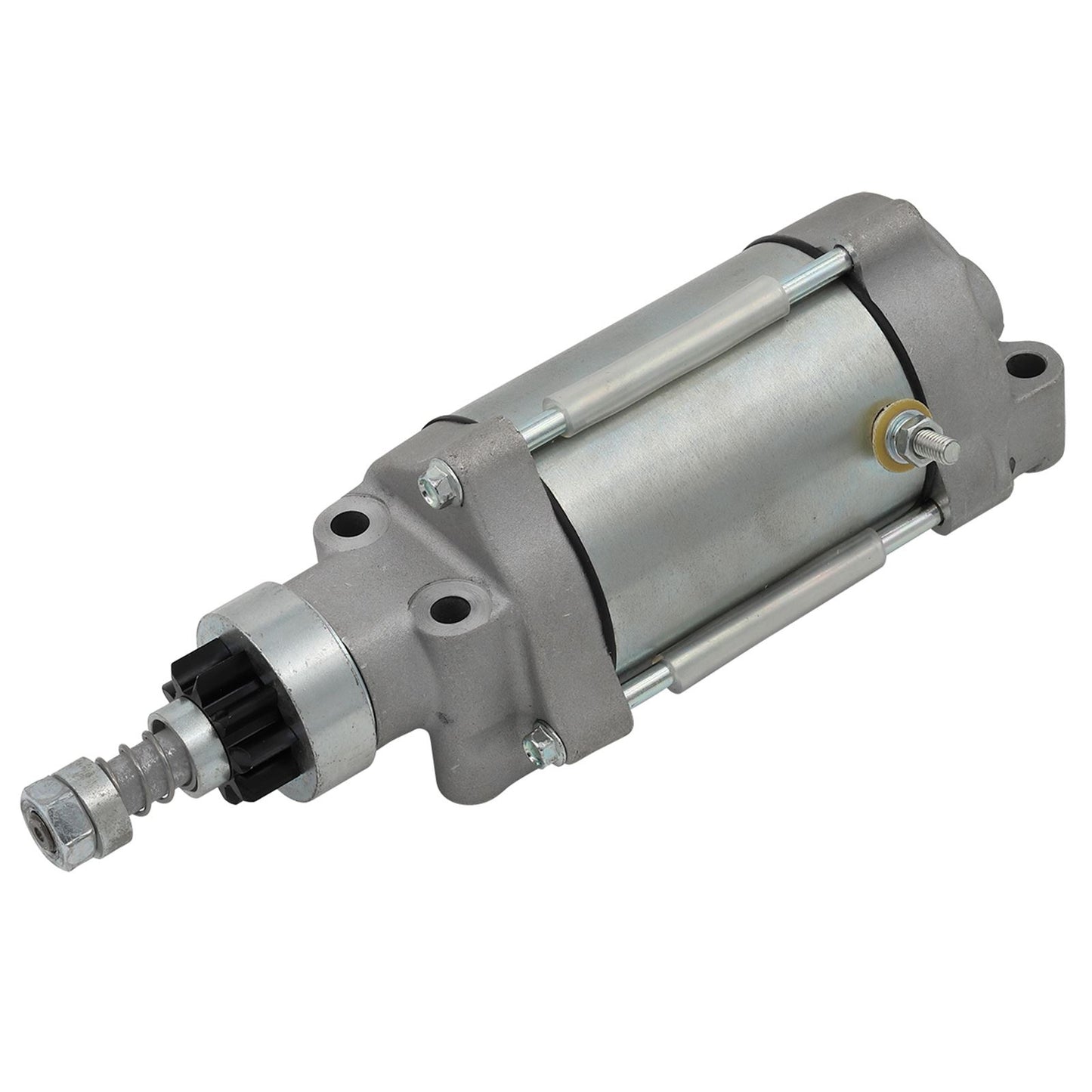 SPI Sports Parts Inc Starter Motor SM-01800_1545270