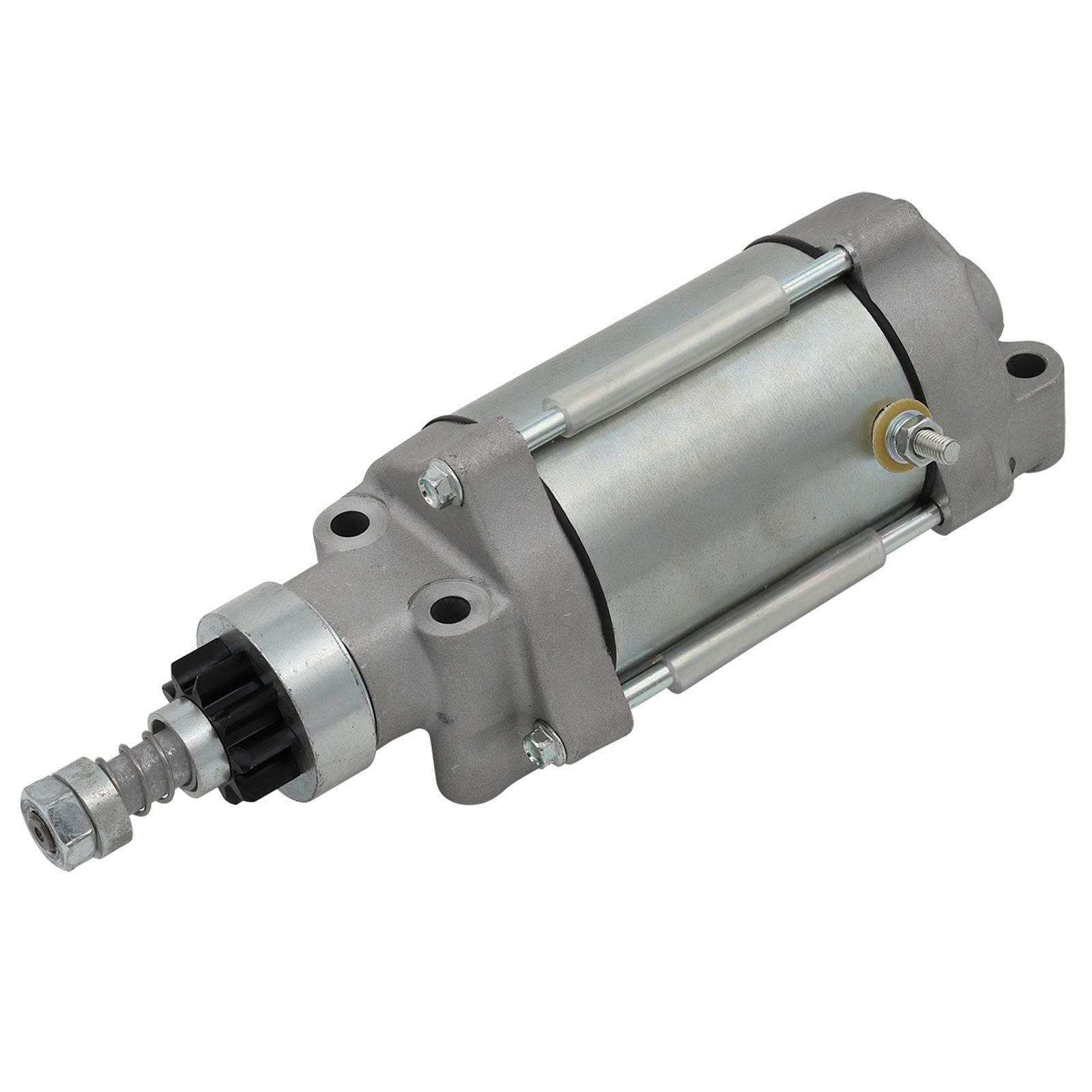 SPI Sports Parts Inc Starter Motor SM-01800_1545270