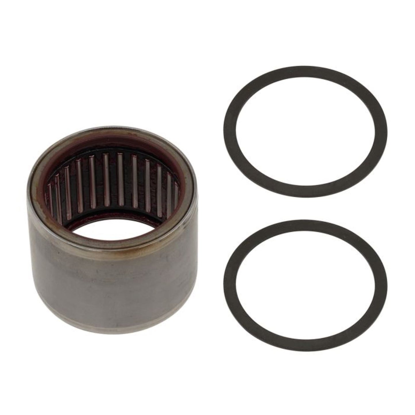 SPI Sports Parts Inc Idler Bearing Kit SM-03291_1382519