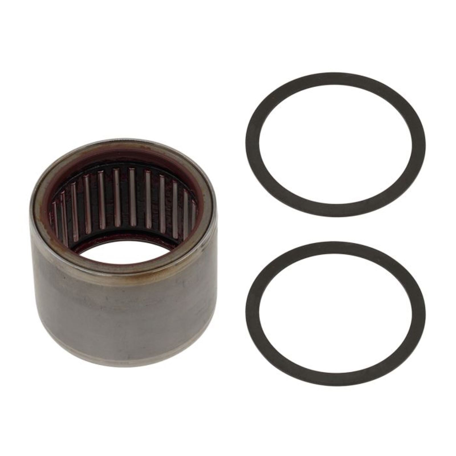 SPI Sports Parts Inc Idler Bearing Kit SM-03291_1382519