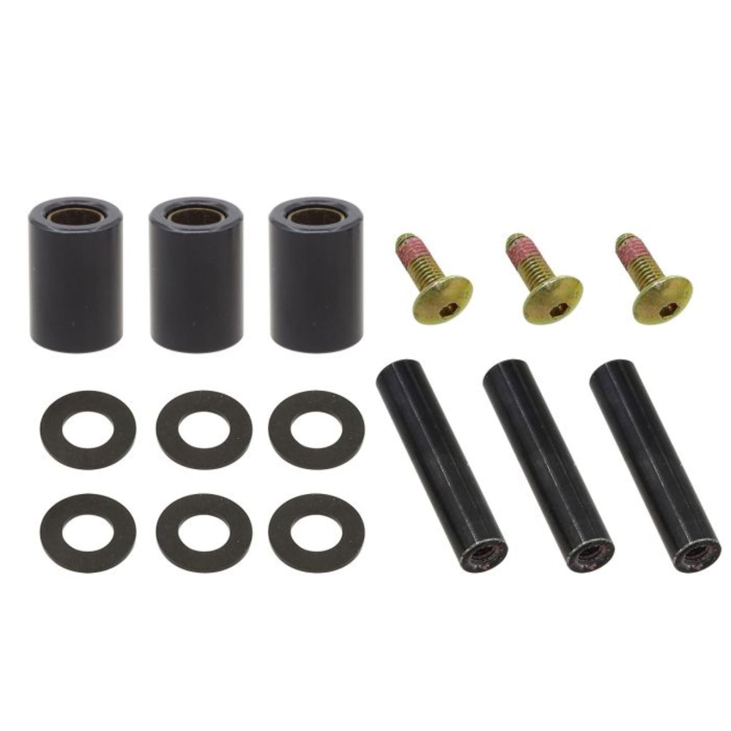 SPI Sports Parts Inc Roller Bearing Kit SM-03293_1378633