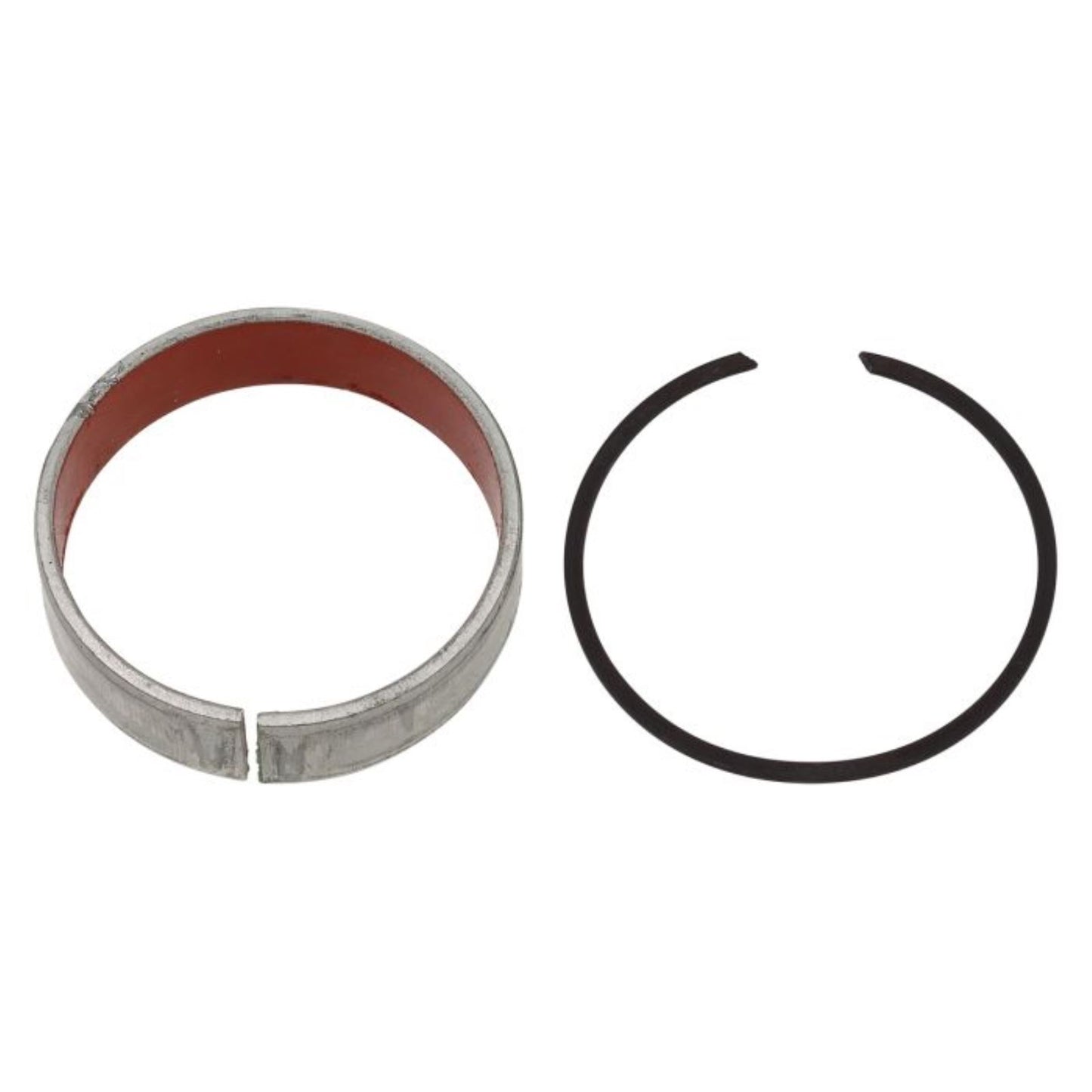 SPI Sports Parts Inc Moveable Sheave Bearing Kit SM-03295_1378632