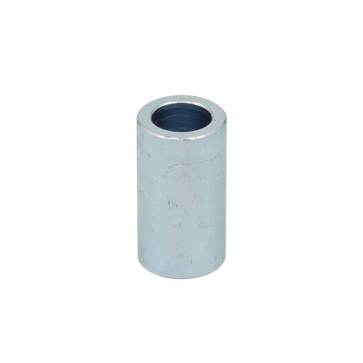SPI Sports Parts Inc Spacer - Clutch SM-03298_1389570
