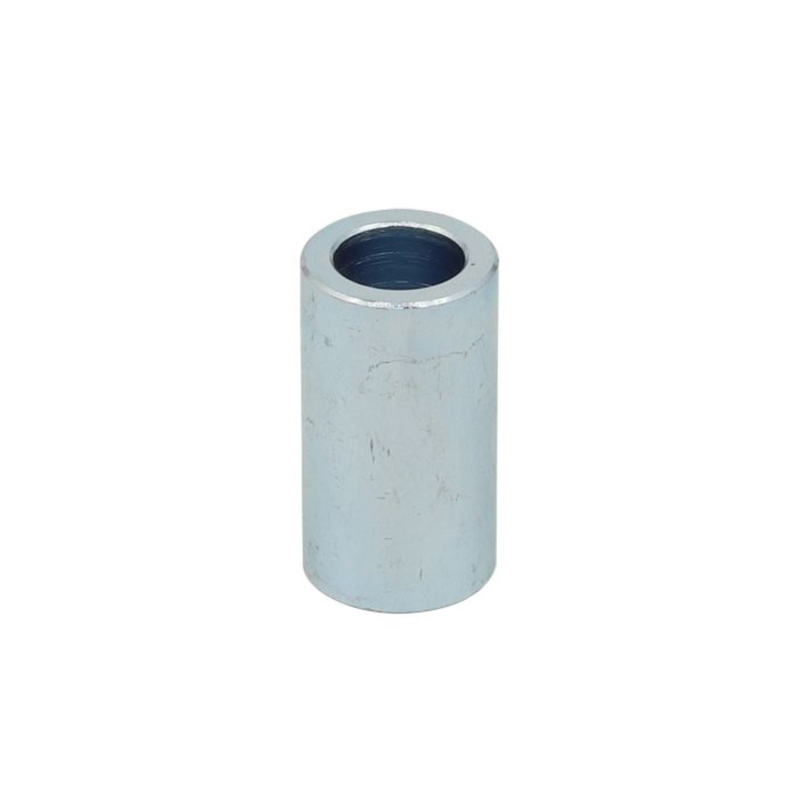 SPI Sports Parts Inc Spacer - Clutch SM-03298_1389570