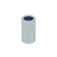 SPI Sports Parts Inc Spacer - Clutch SM-03298_1389570