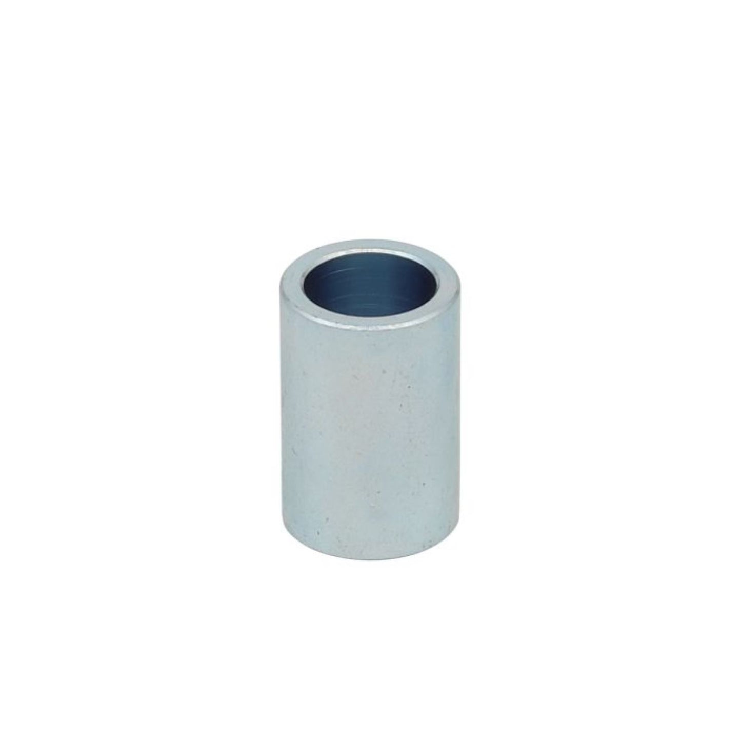 SPI Sports Parts Inc Spacer - Clutch SM-03299_1378631