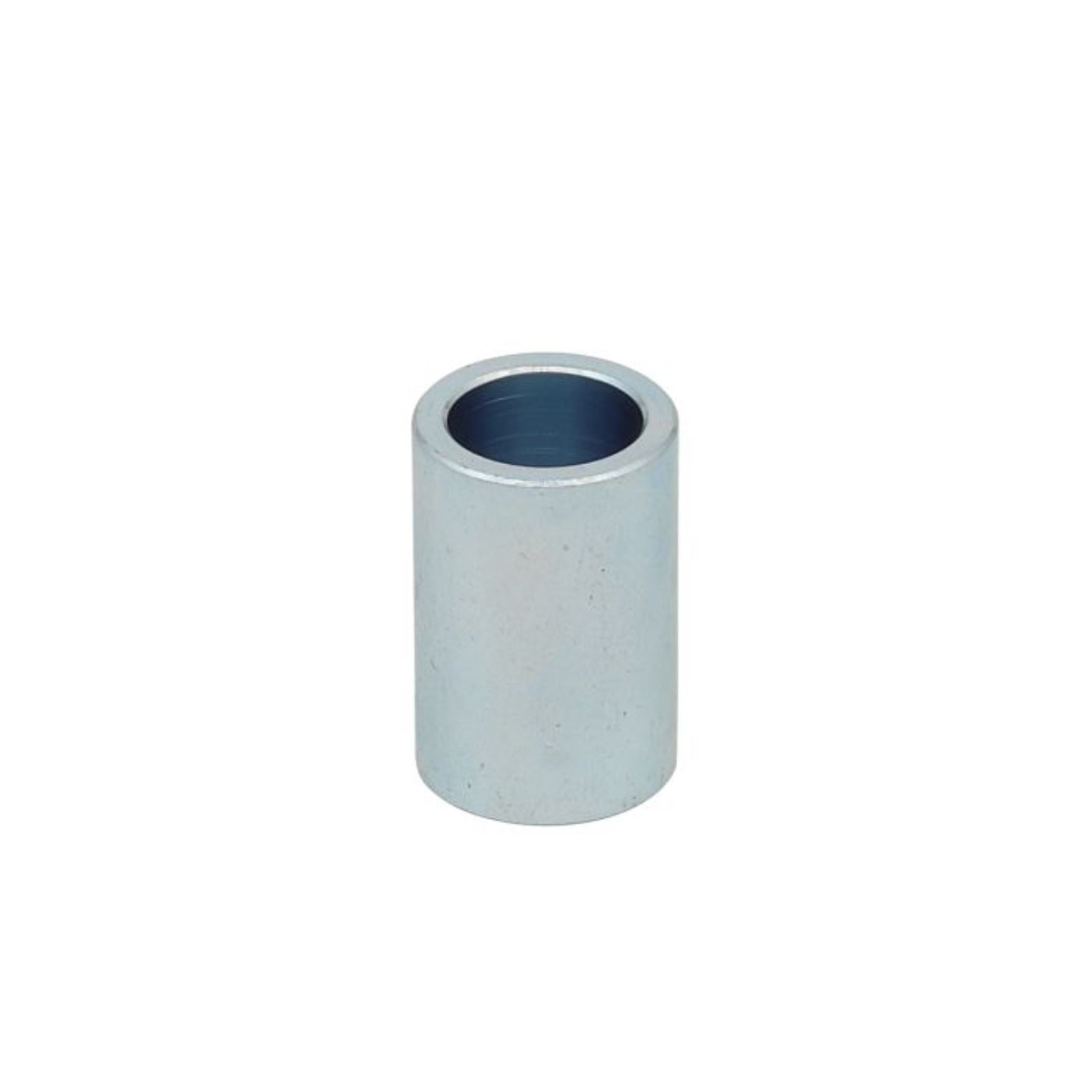 SPI Sports Parts Inc Spacer - Clutch SM-03299_1378631