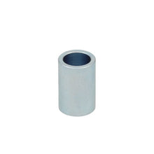 SPI Sports Parts Inc Spacer - Clutch SM-03299_1378631