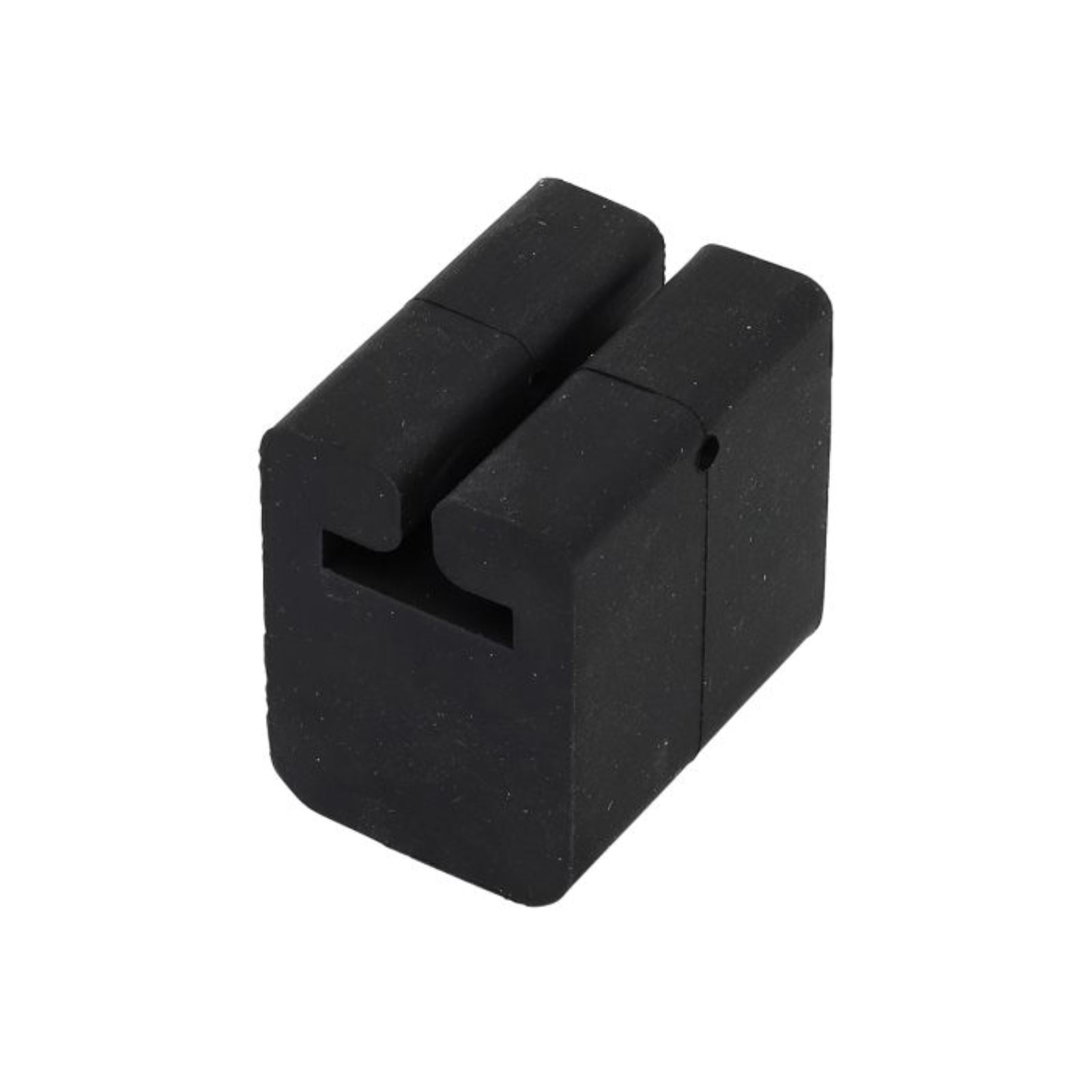 Shock Pad_1334996