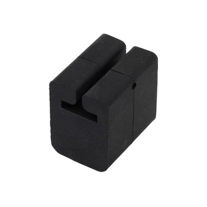 SPI Sports Parts Inc Shock Pad SM-04088_1334987