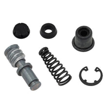 SPI Sports Parts Inc Master Cylinder Rebuild Kit for Yamaha Snowmobiles 1997-2013 SM-05412_1382518
