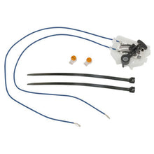 SPI Sports Parts Inc Fuel Level Sensor SM-07282_1552842