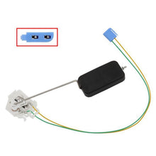 SPI Sports Parts Inc Fuel Level Sensor SM-07285_1552845