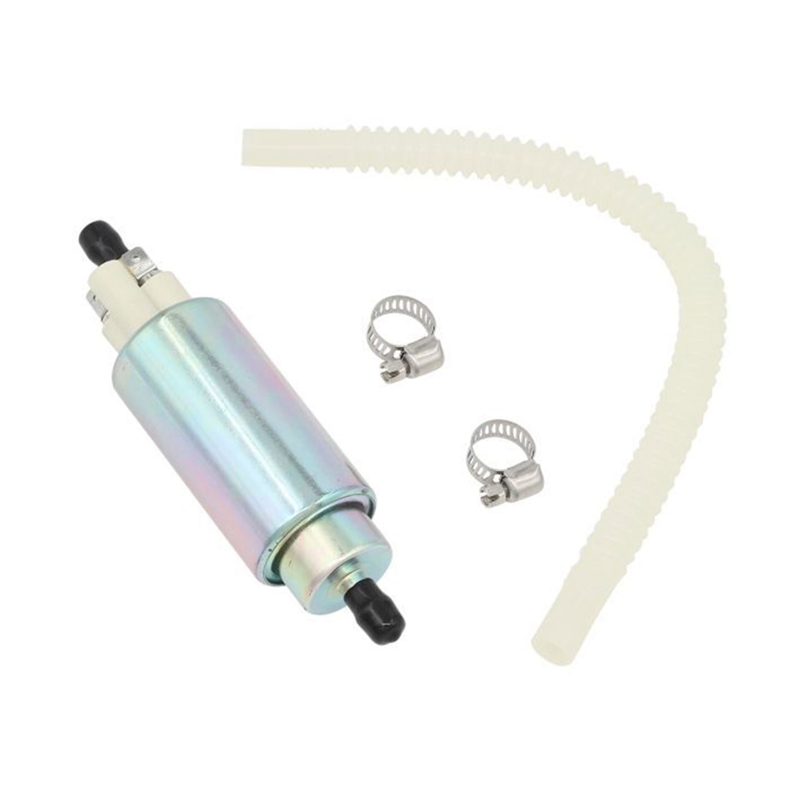 SPI Sports Parts Inc Electric Fuel Pump Rebuild Kit for Arctic Cat Snowmobiles 1993-1998 [MPN: SM-07704]_1378094