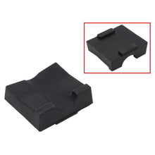 SPI Sports Parts Inc Ski Rubber Stopper SM-08308_1334991