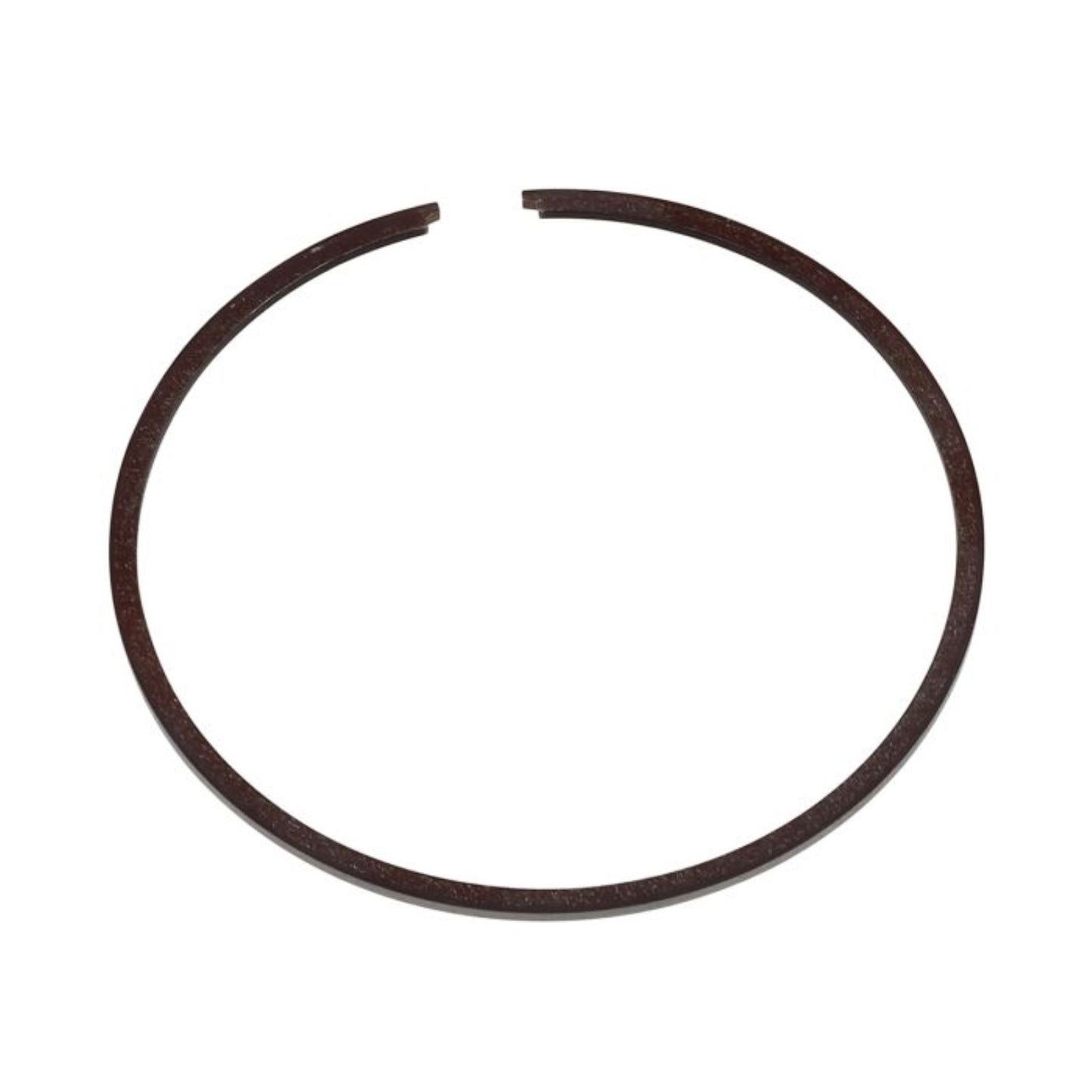SPI Sports Parts Inc Piston Ring SM-09291R_1389567