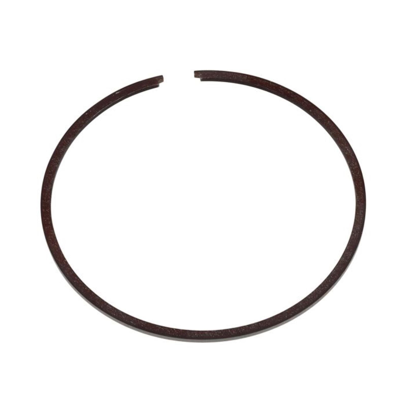 SPI Sports Parts Inc Piston Ring SM-09291R_1389567