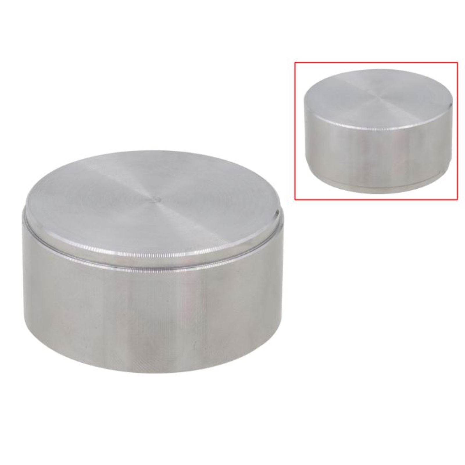 SPI Sports Parts Inc Moveable Sheave Bearing Tool SM-12660_1334992