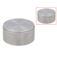SPI Sports Parts Inc Moveable Sheave Bearing Tool SM-12660_1334992