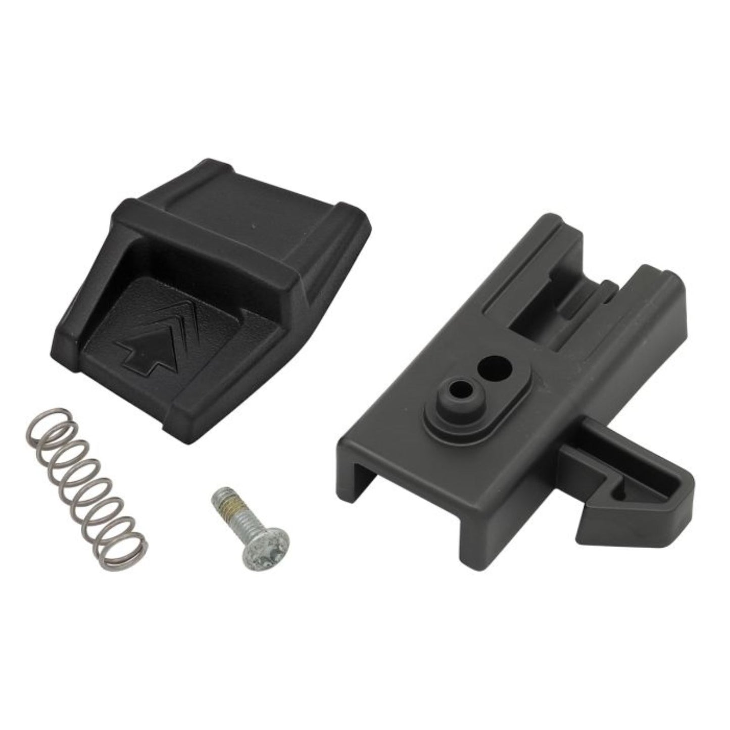 SPI Sports Parts Inc Body Latch SM-12802_1408668