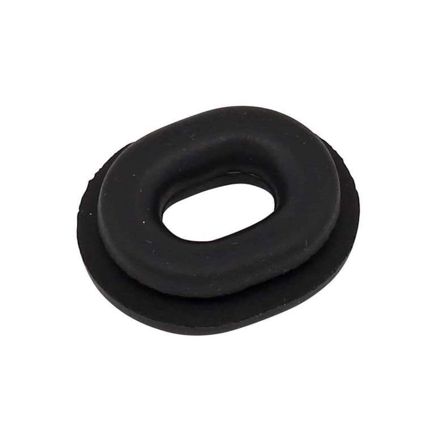 SPI Sports Parts Inc Side Cover Grommet - Each SM-12810_1471198