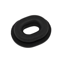 SPI Sports Parts Inc Side Cover Grommet - Each SM-12810_1471198