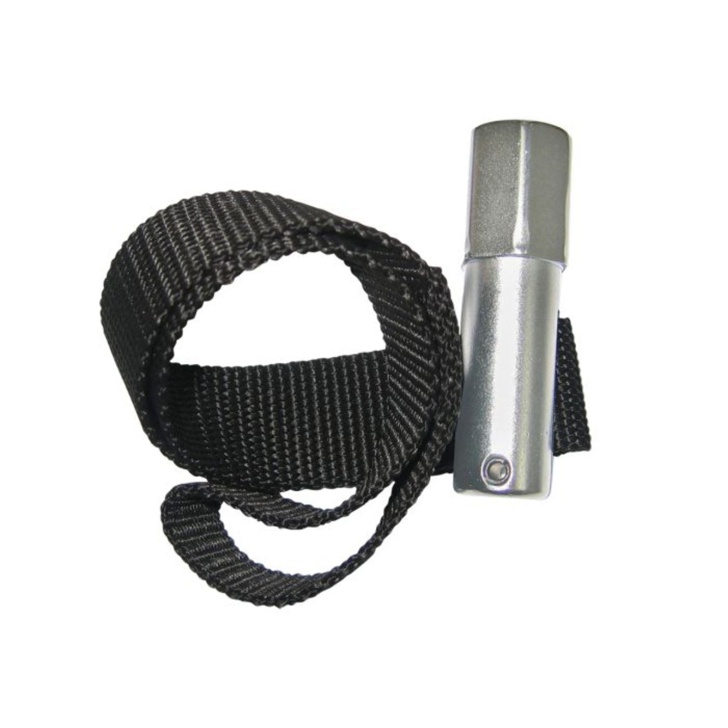 SPI Sports Parts Inc Oil Filter Strap Wrench  UP-12627_1378625