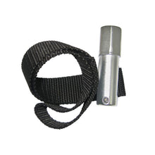 SPI Sports Parts Inc Oil Filter Strap Wrench  UP-12627_1378625