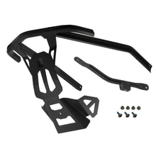 SPI Sports Parts Inc Front Bumper [MPN: SC-12671]_1408671