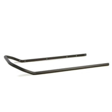 SPI Sports Parts Inc Rear Bumper - 165" - for Arctic Cat, Yamaha Snowmobiles 2012-2023 SC-12687_1373309