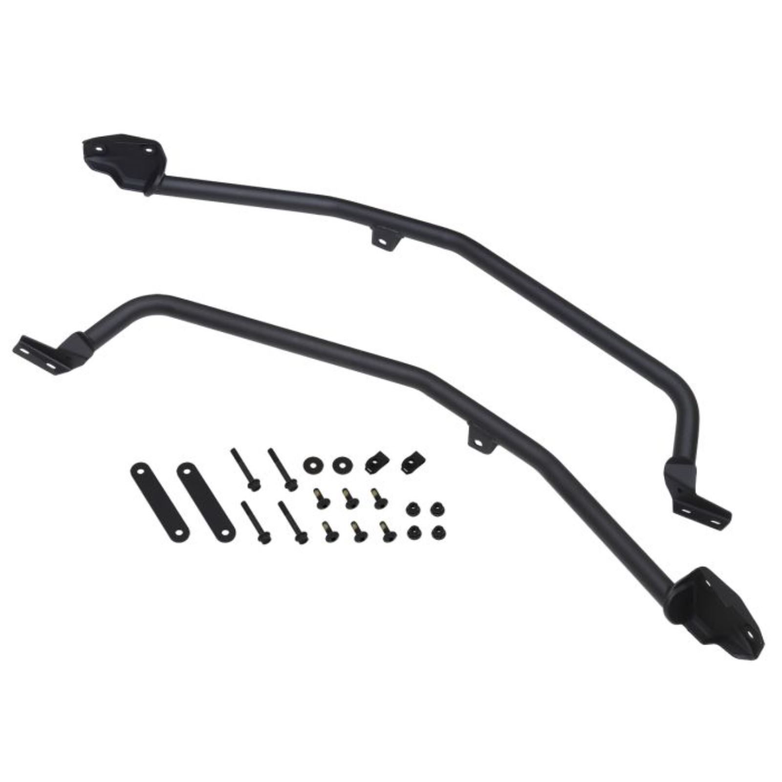SPI Sports Parts Inc Front Bumper SC-12688_1408672