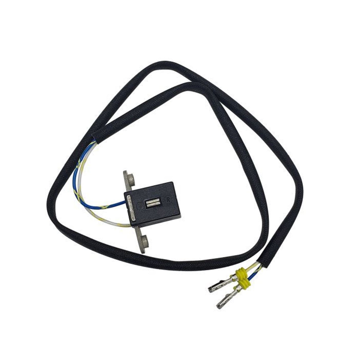 SPI Sports Parts Inc Pick-Up SU-01379A_1521079