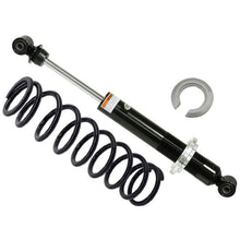 SPI Sports Parts Inc Gas Shock Assembly for Polaris Snowmobiles 1997-2004 [MPN: SU-08019S]_1380883