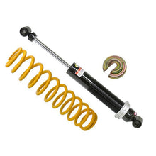 SPI Sports Parts Inc Gas Shock Assembly for Ski-Doo Snowmobiles 2002-2005 SU-08029S_1380884