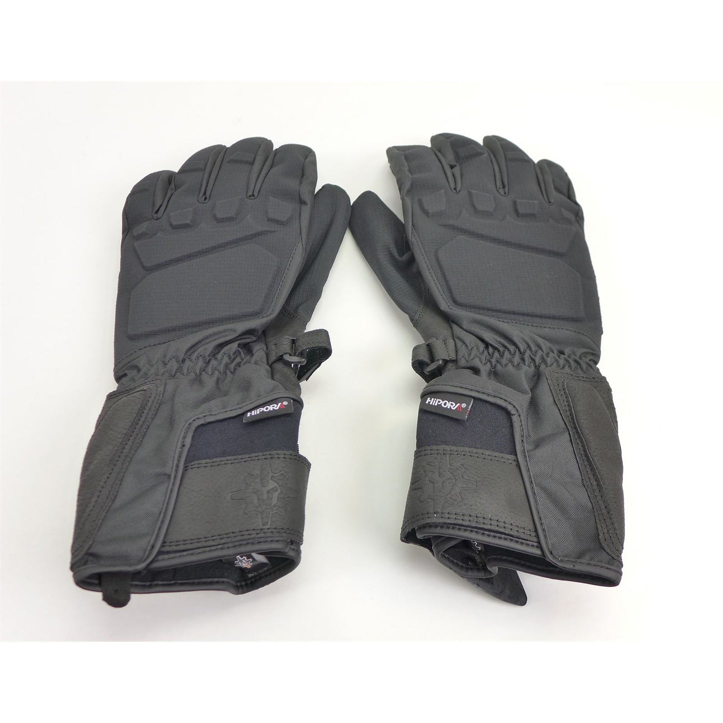 Firstgear Men's Thermodry Long Glove 527559_1146892