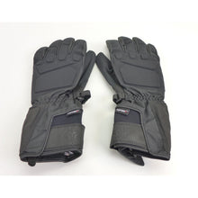 Firstgear Men's Thermodry Long Glove 527559_1146892