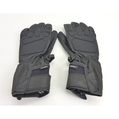 Firstgear Men's Thermodry Long Glove 527559_1146892