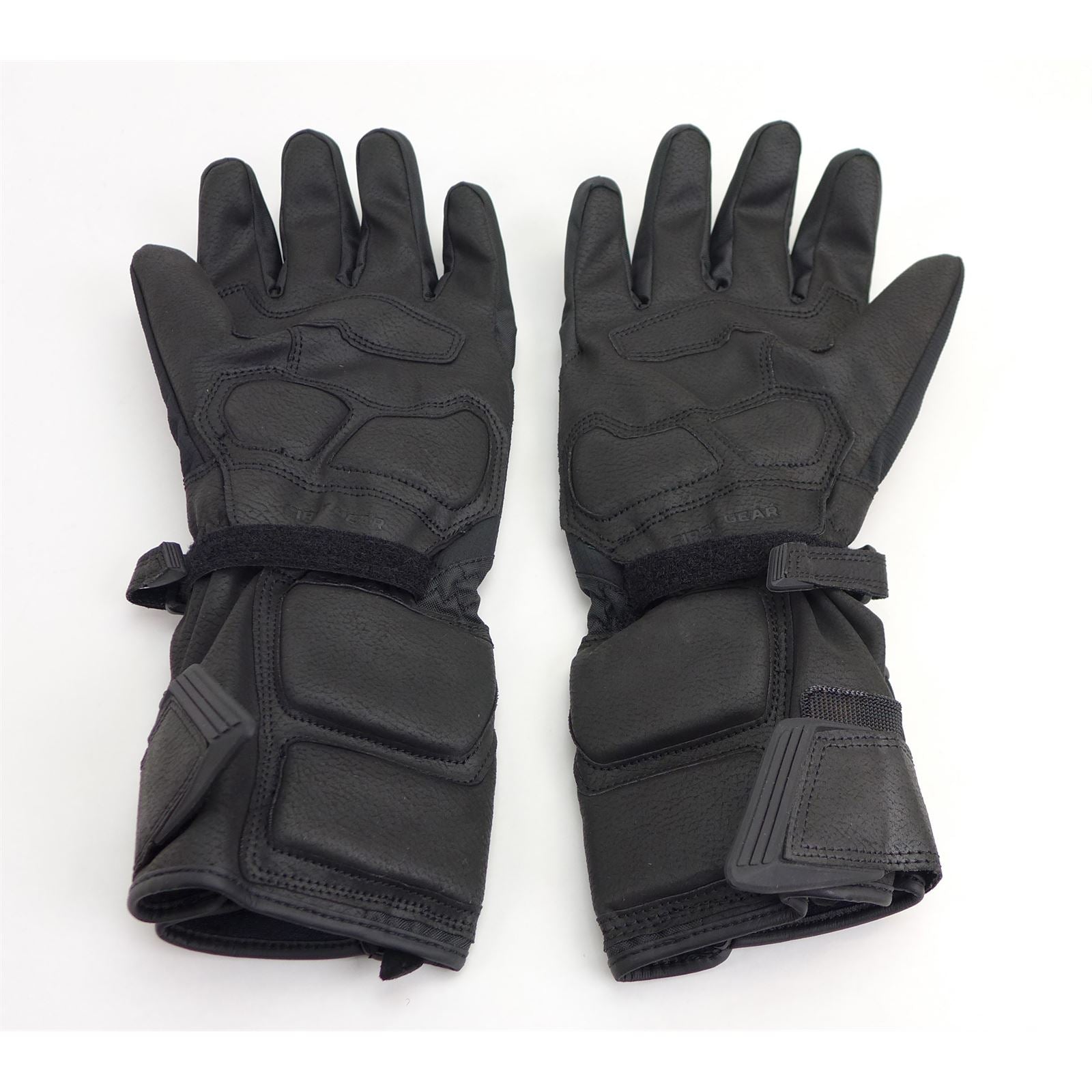 Firstgear Men's Thermodry Long Glove 527559_1146893