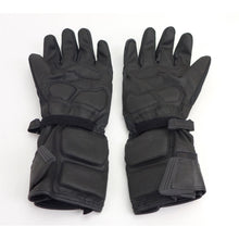 Firstgear Men's Thermodry Long Glove 527559_1146893