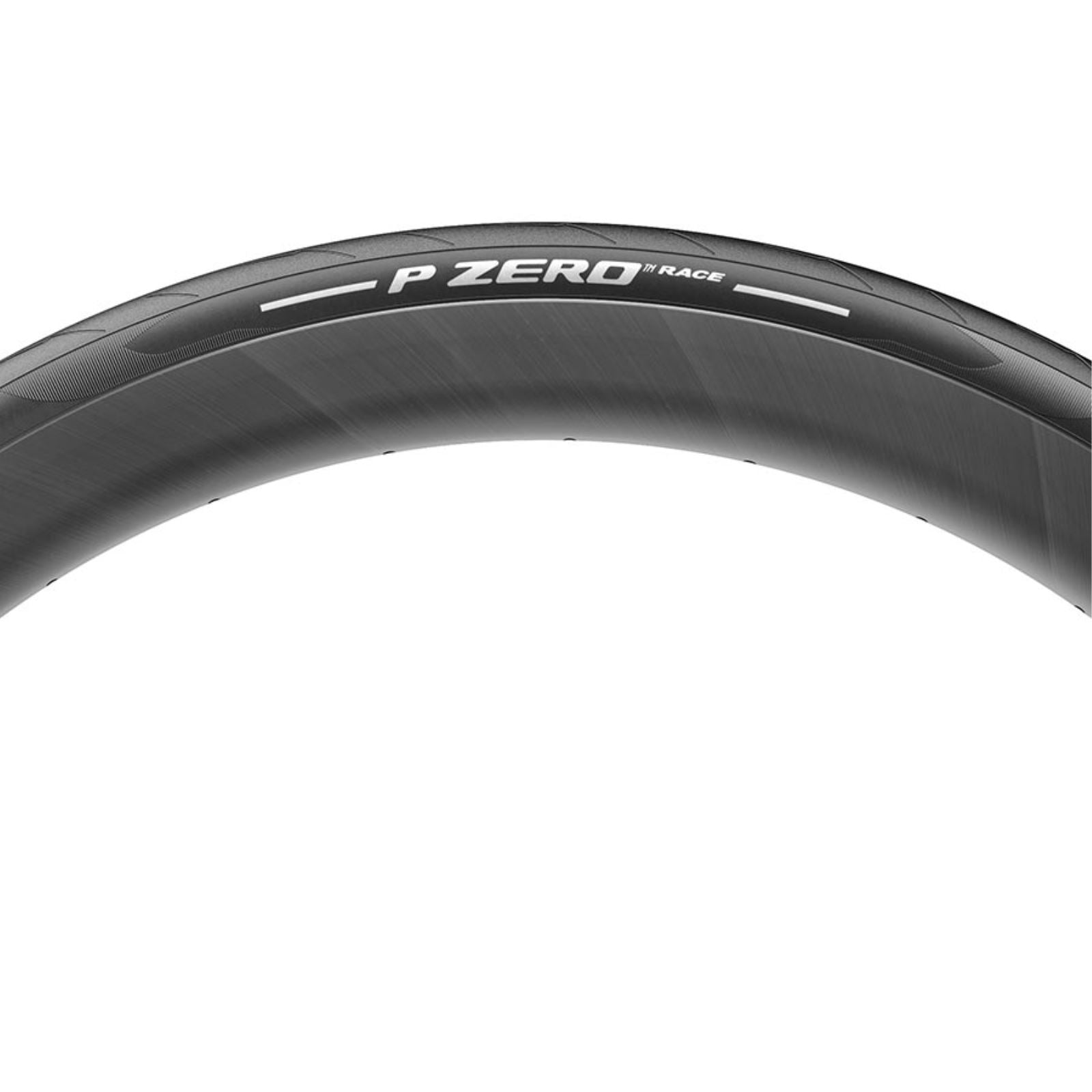 Pirelli - Bicycle PZero Race Road Tire 700x26C - 127TPI - White 4196700_1148555