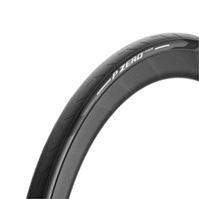 Pirelli - Bicycle PZero Race Road Tire 700x28C - 127TPI - White 4196800_1148556