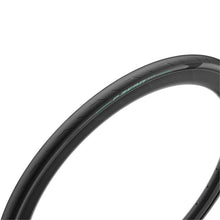 Pirelli - Bicycle PZero Race Road Tire 700x26C - 127TPI - Green 4297500_1148560