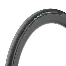 Pirelli - Bicycle PZero Race Road Tire 700x28C - 127TPI - Green 4297600_1148562
