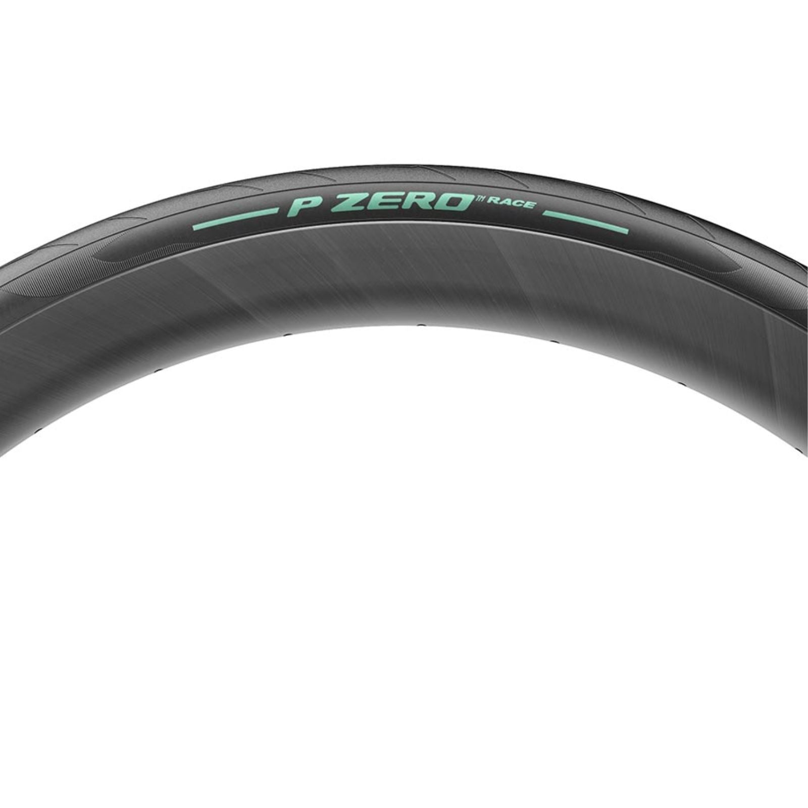 Pirelli - Bicycle PZero Race Road Tire 700x28C - 127TPI - Green 4297600_1148564