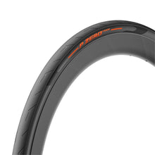 Pirelli - Bicycle PZero Race Road Tire 700x28C - 127TPI - Orange 4297800_1148543